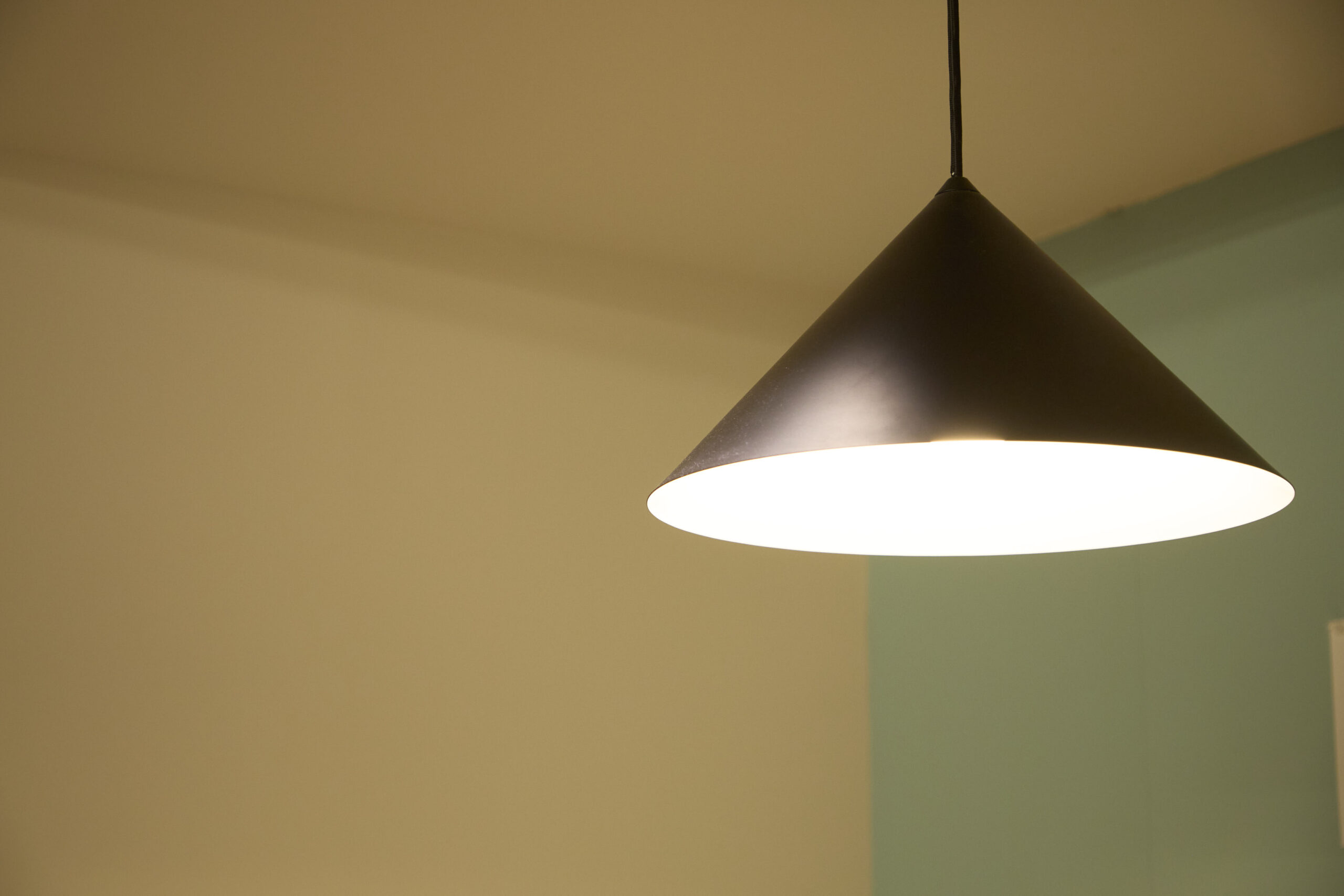 お知らせヘッダー写真