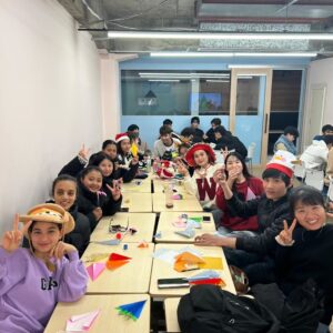 LINE_ALBUM_クリスマス会_250608_6